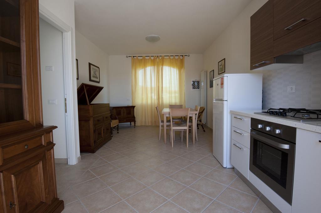 Appartamenti Vacanze Il Nottolini Capannori Room photo