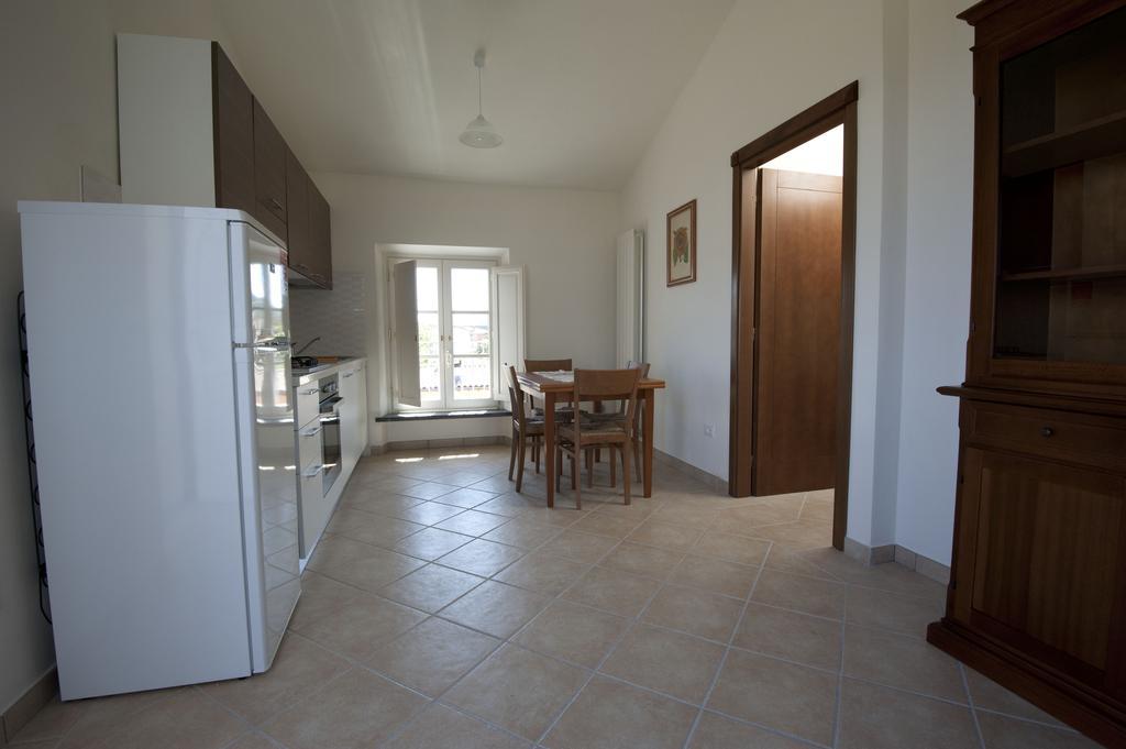 Appartamenti Vacanze Il Nottolini Capannori Room photo
