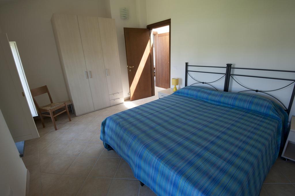 Appartamenti Vacanze Il Nottolini Capannori Room photo